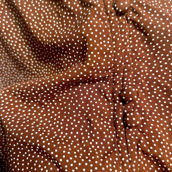 Abercrombie & Fitch Easy Cami Top - Picture 5 of 5